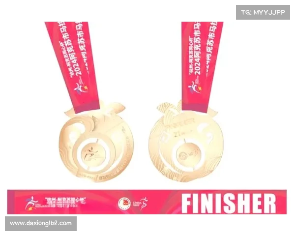 马拉松赛事纪念品、马拉松比赛纪念品