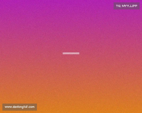 电竞江湖，总有遗憾但热血未冷