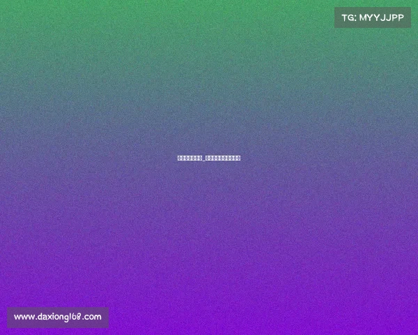 苏州电子竞技馆_苏州电子竞技馆有哪些