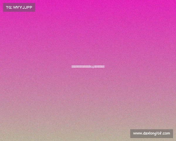 重庆电子竞技俱乐部地址重庆qg电子竞技俱乐部